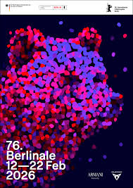Berlin International Film Festival – Berlinale 2026 at Berlin