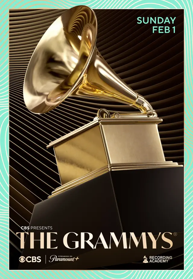 68th GRAMMY Awards at Crypto.com Arena, Los Angeles