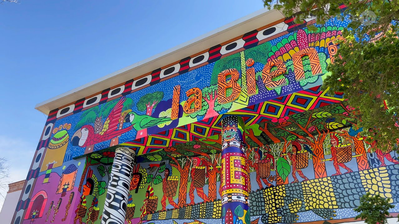61st Biennale di Venezia at Giardini & Arsenale, Venice