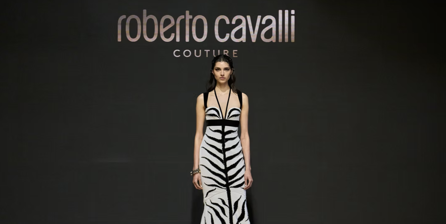 Monte-Carlo Fashion Week 2026 at Monte-Carlo