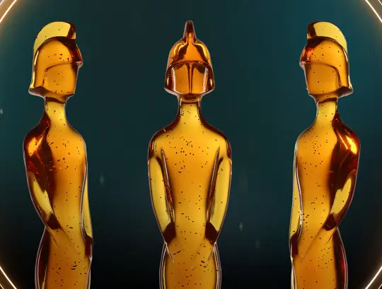 BRIT Awards 2026 at London