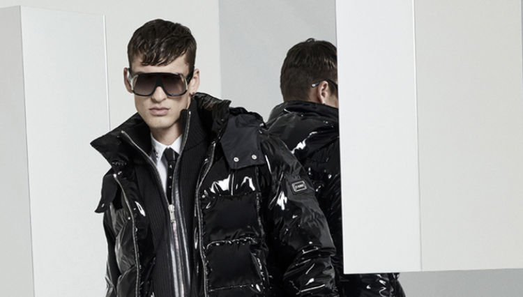 Milan Men's Fashion Week FW26/27 at Milan, Milan