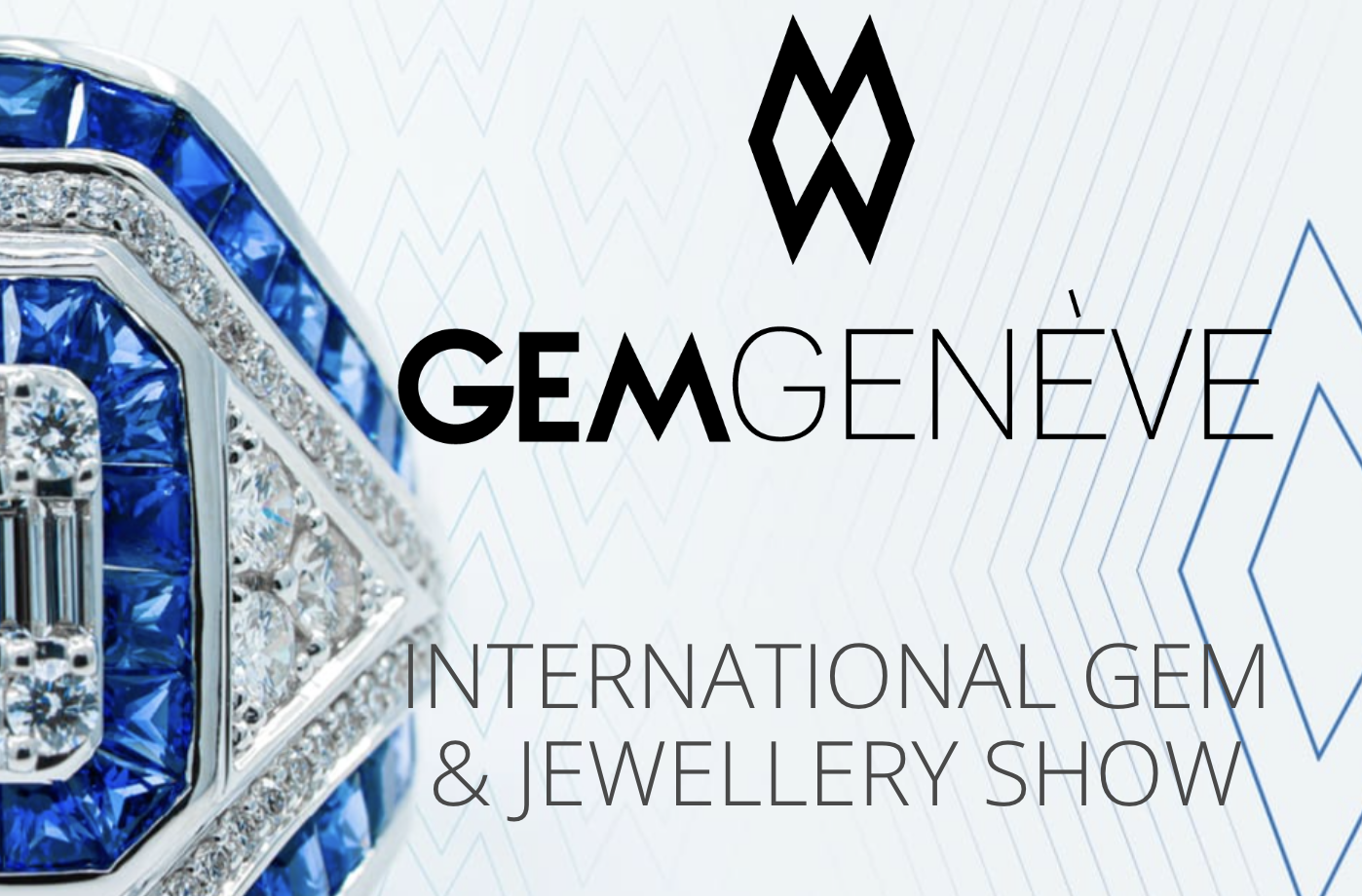 GemGenève 2026 at Geneva