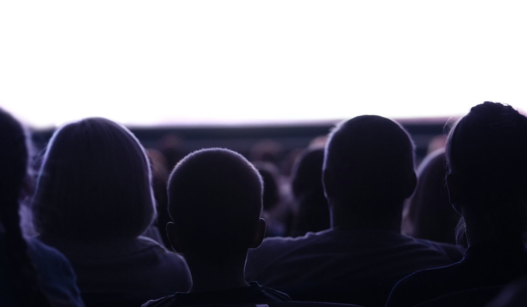 Milano Film Festival 2026 at Milan