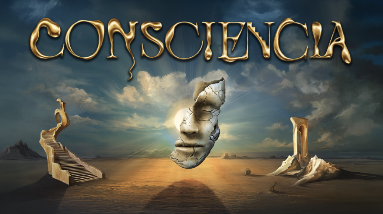 Tomorrowland 2026 at De Schorre, Boom