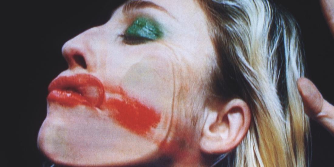 Picture Perfect: Beauty through a Contemporary Lens at BOZAR, Brussels