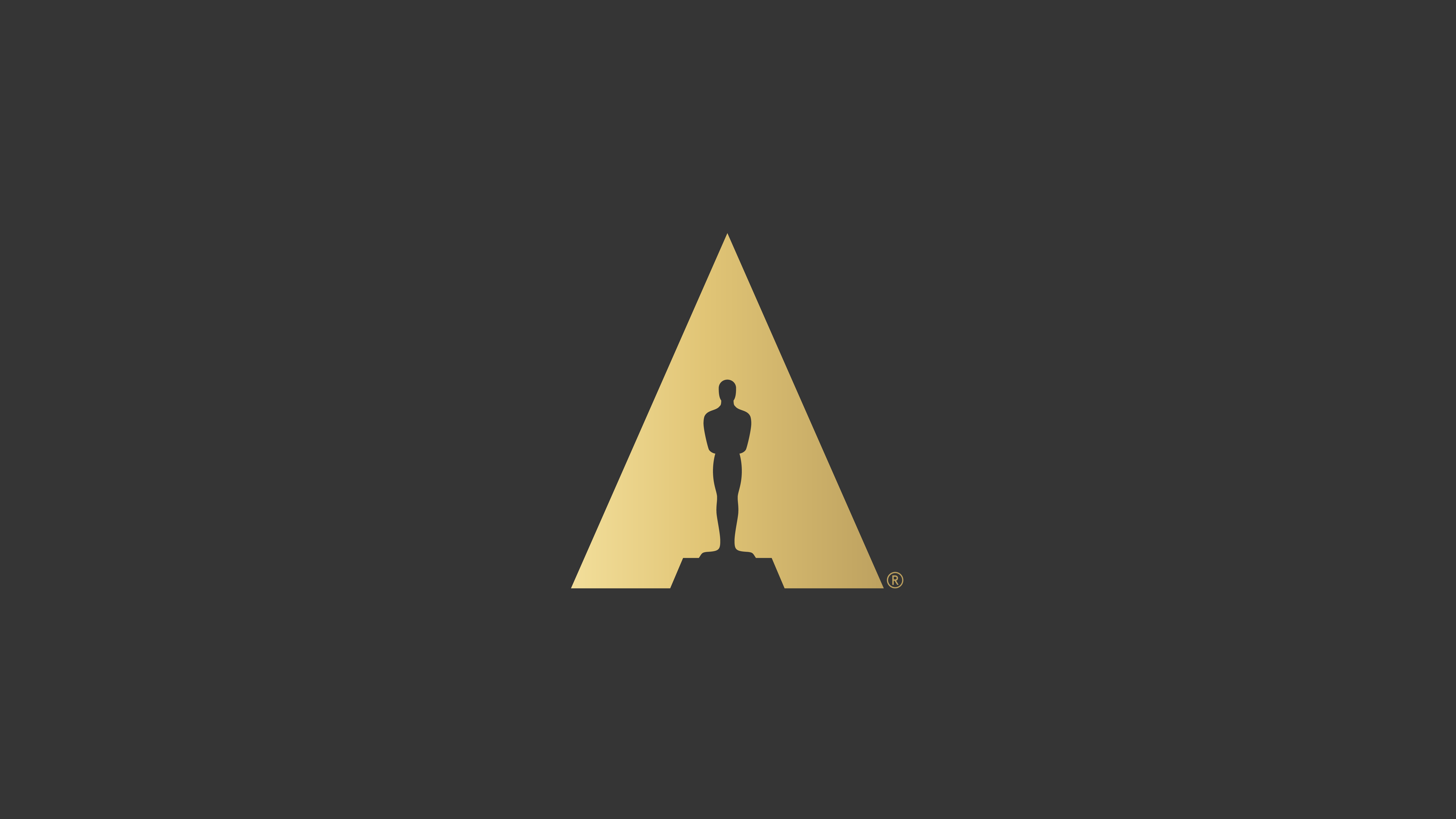 17th Governors Awards 2026 at Ray Dolby Ballroom, Ovation Hollywood, Los Angeles