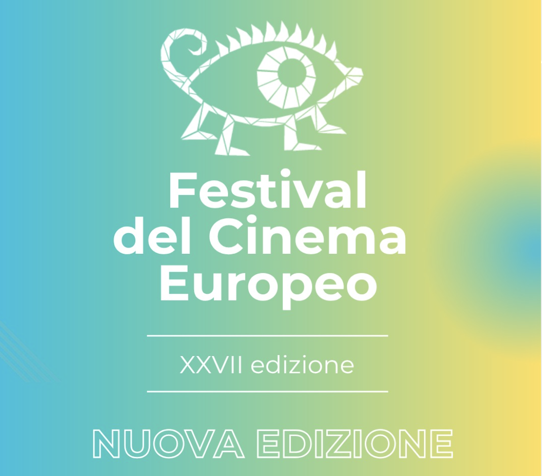 27th Festival del Cinema Europeo at Lecce