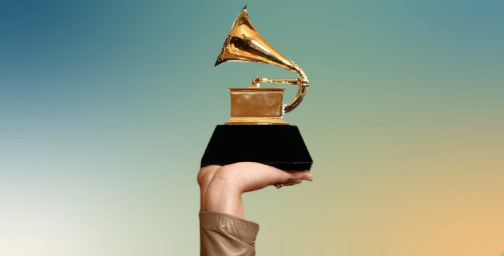 69th Annual Grammy Awards 2027 at Crypto.com Arena, Los Angeles