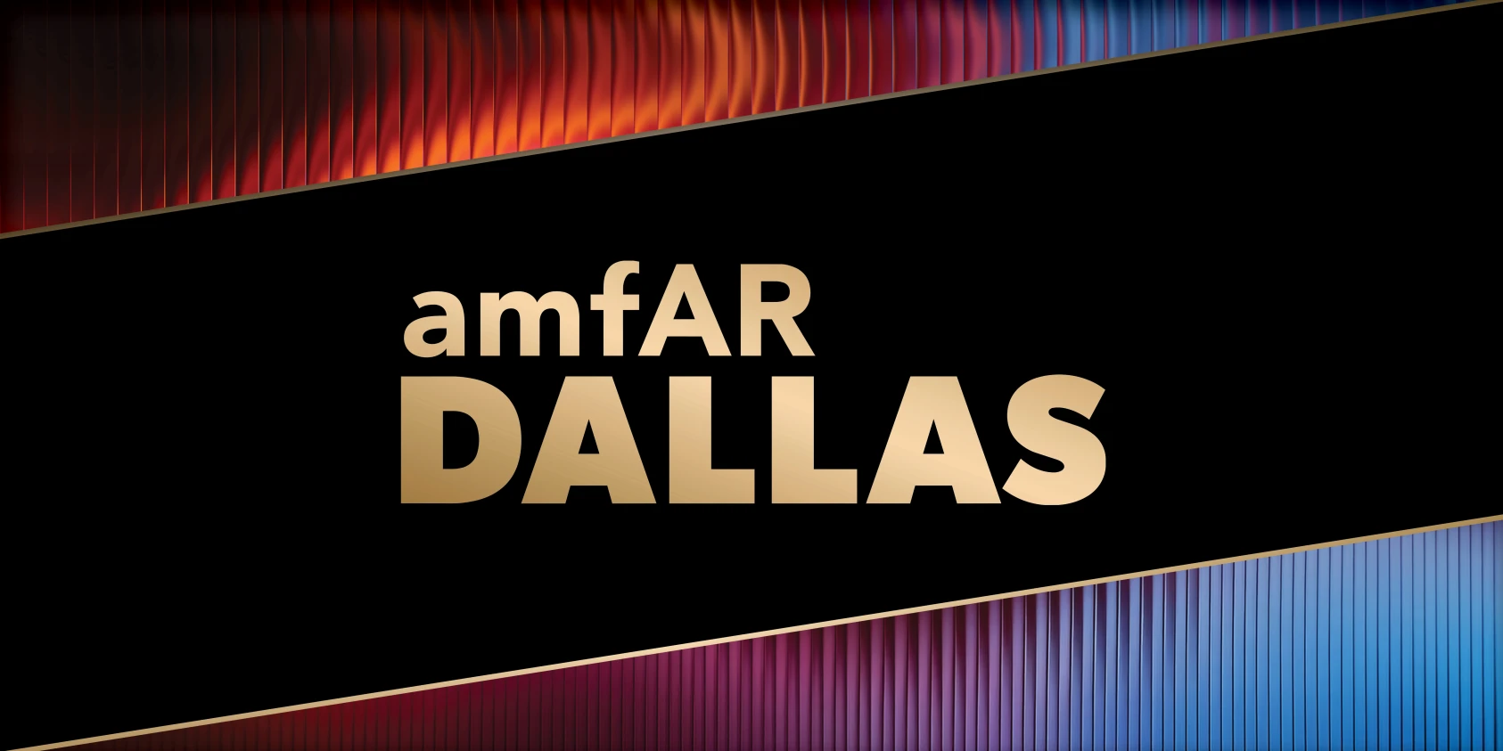 amfAR Dallas 2026 at Private residence of Kathleen and Scott Kirby, Dallas, Texas