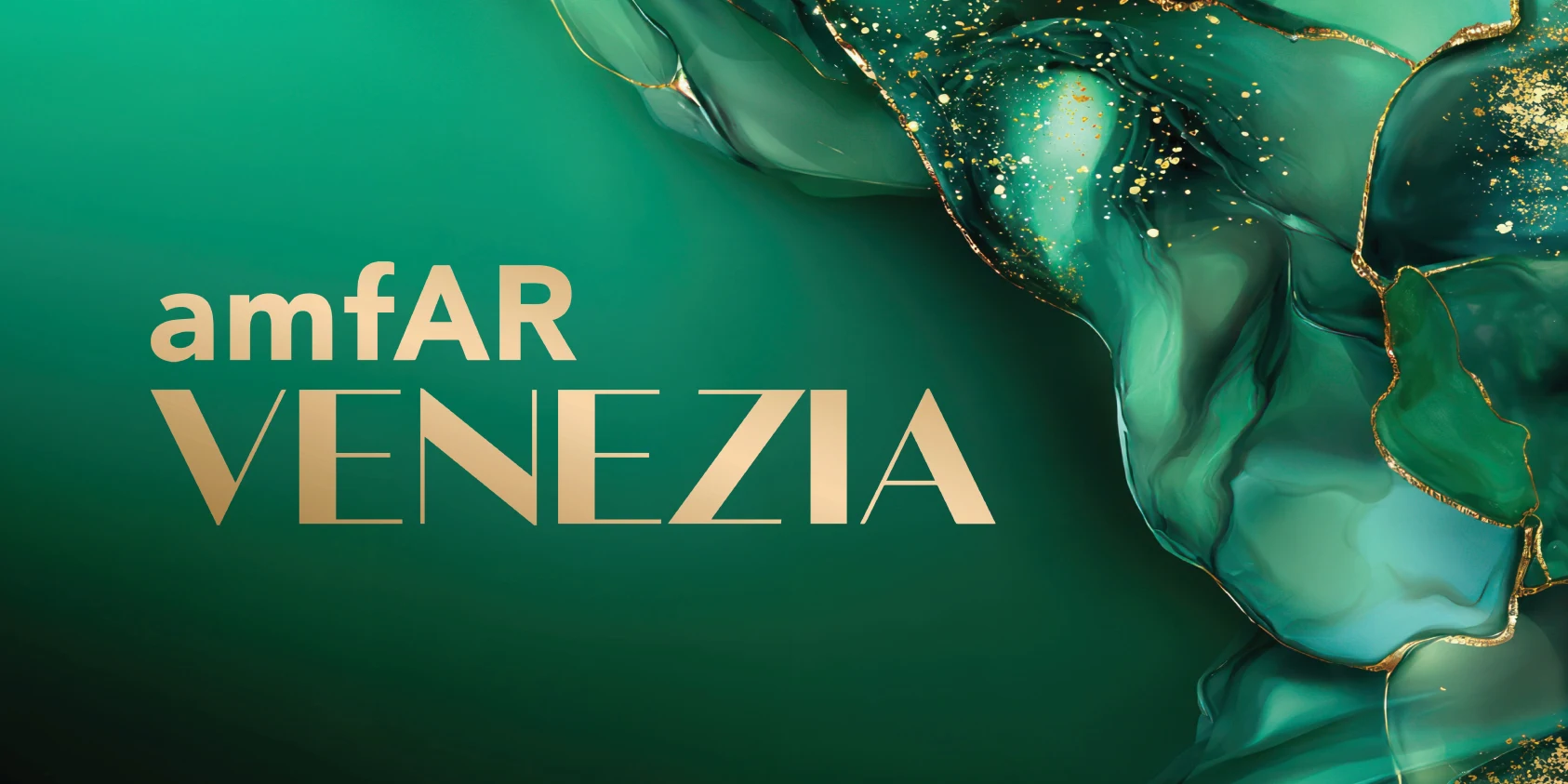 amfAR Venezia at Venice