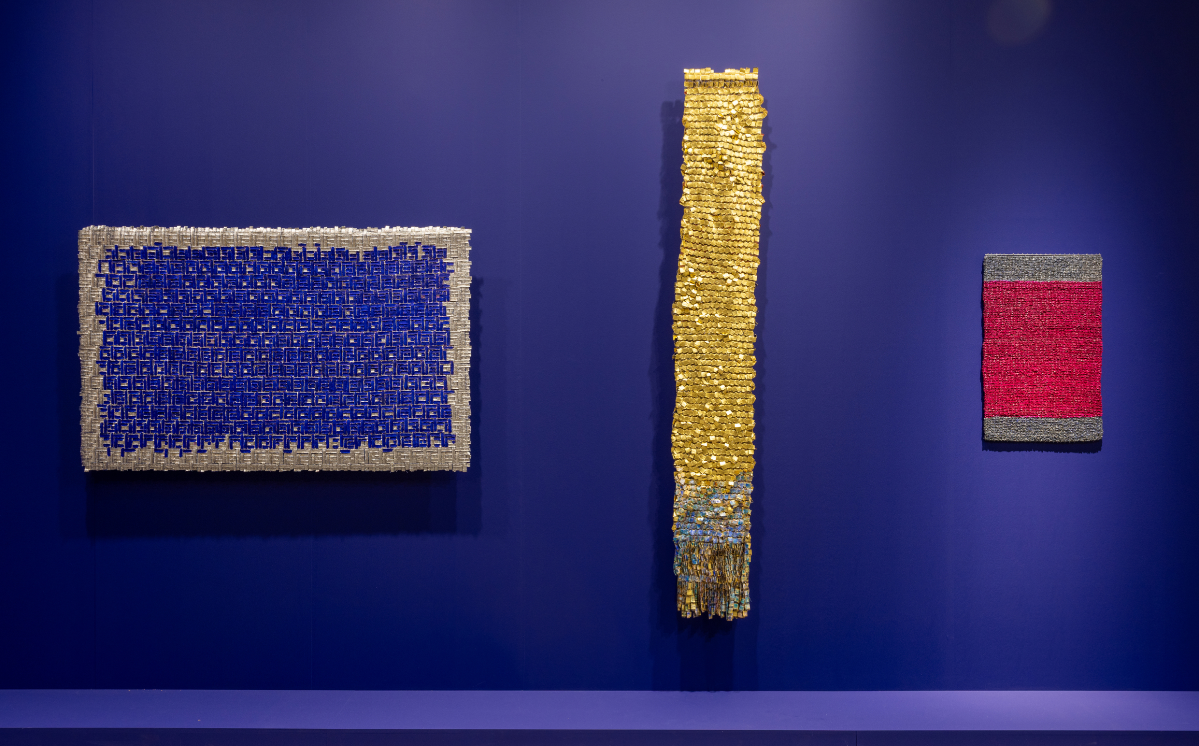 Art Basel Qatar 2027 at Doha