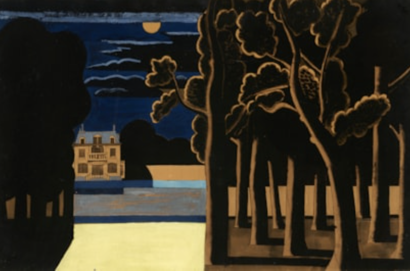 BRAFA Art Fair 2027 at Brussels Expo, Halls 3, 4 & 8, Brussels