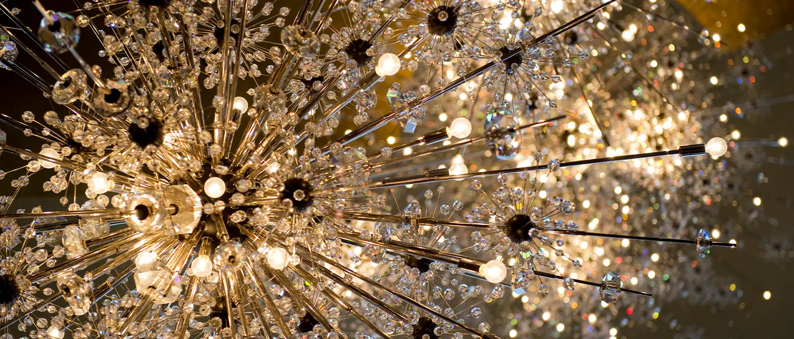 Metropolitan Opera Diamond Jubilee 2027 at Metropolitan Opera House, Lincoln Center, New York