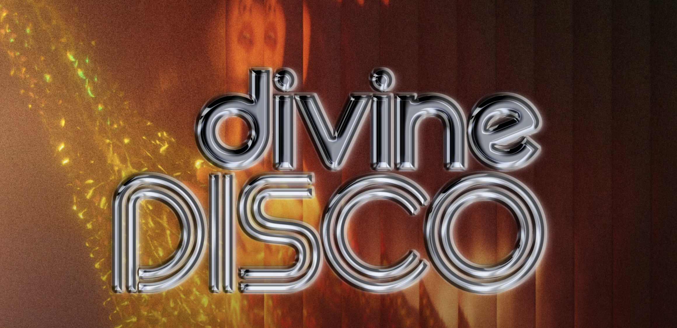 DIFFA Divine Disco Gala 2027 at Cathedral of St. John the Divine, Manhattan, New York