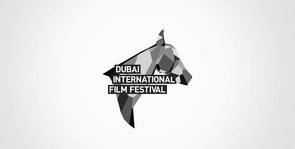 Dubai International Film Festival 2027 at Dubai