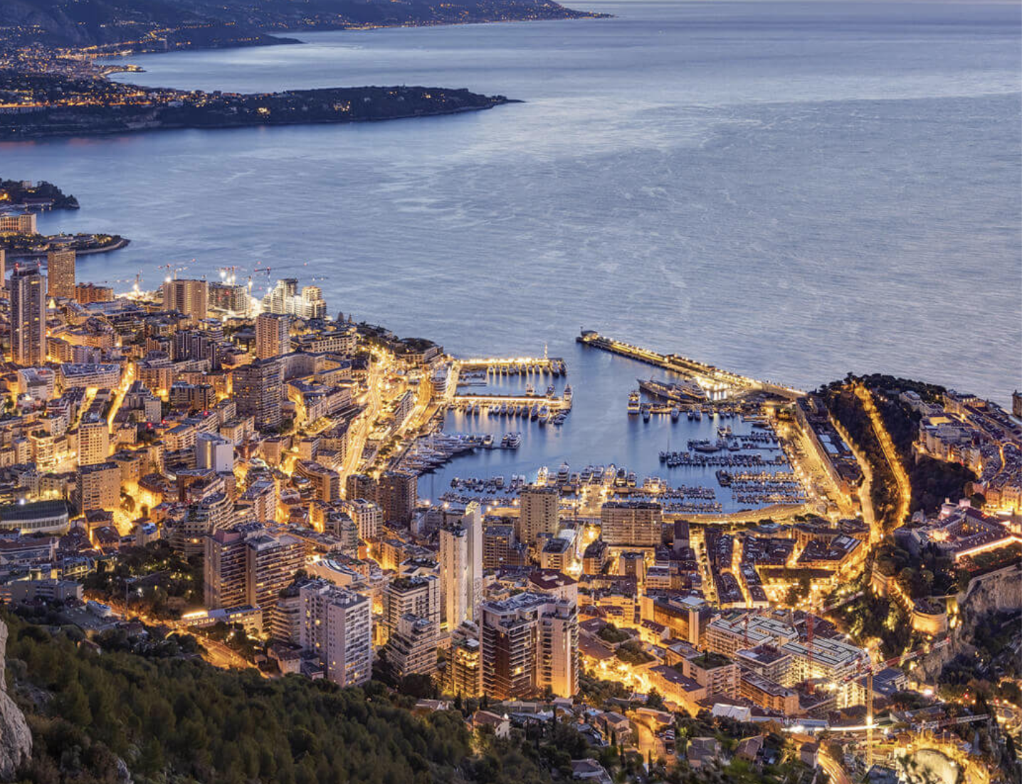 Grand Prix de la Haute Joaillerie 2nd Edition at Salle des Étoiles, Sporting Monte-Carlo, Monte-Carlo