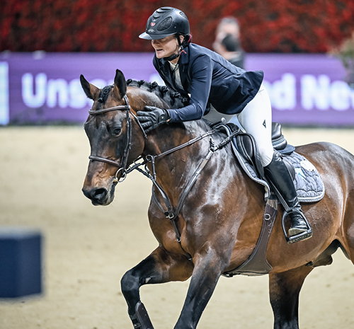 Longines CHI Classics Basel 2027 at St. Jakobshalle, St. Jakobs-Strasse 390, Basel, Basel