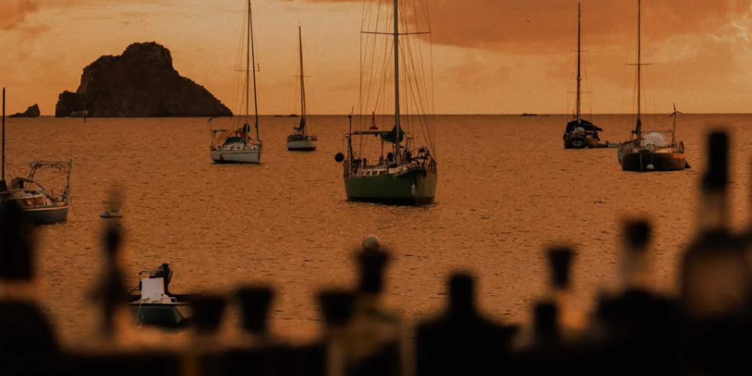 Your Guide to Saint-Barthélemy‘s World-Class Gastronomic Experiences