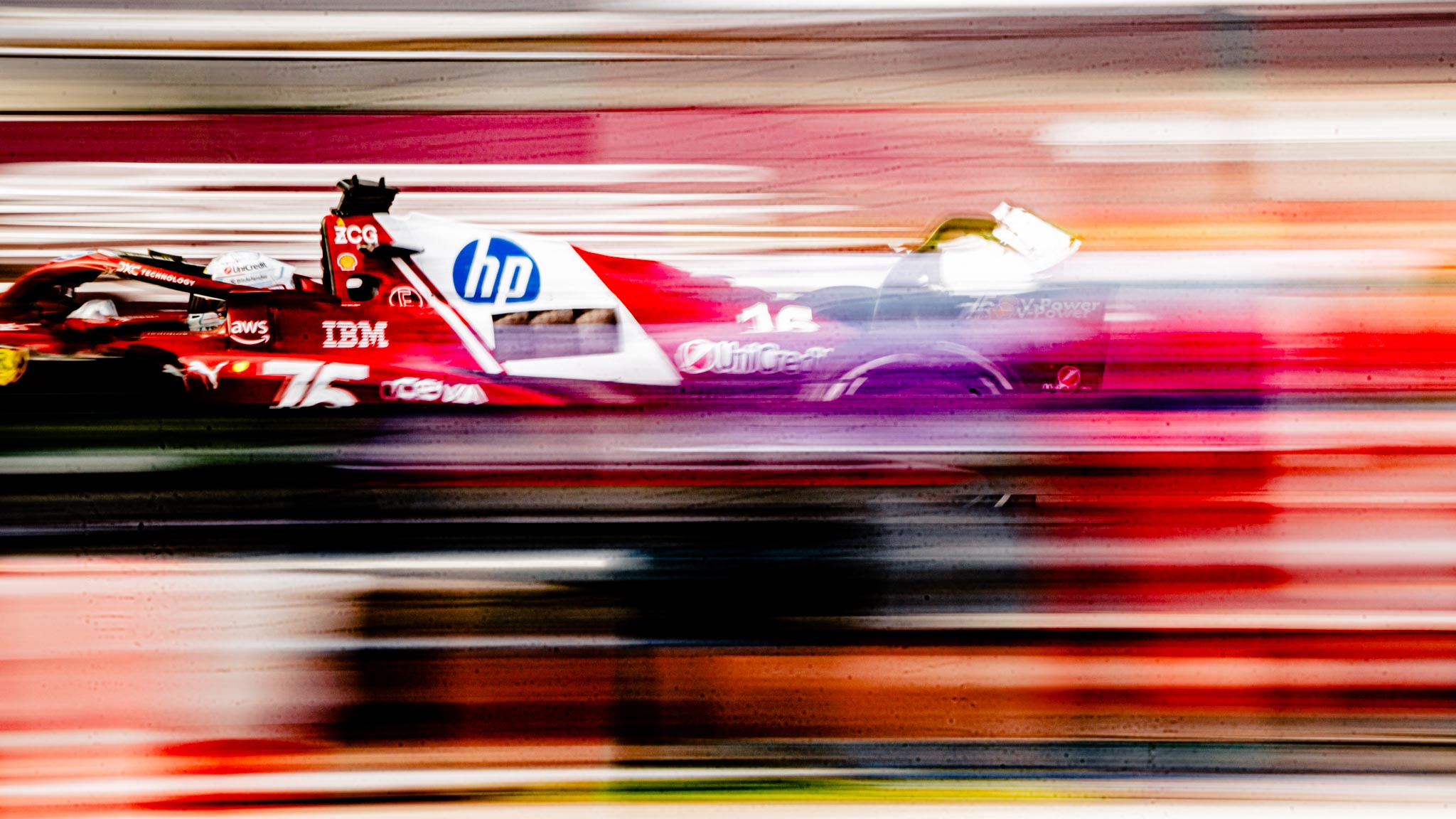 Formula 1 Monaco 2026 Superyacht Experience Package 