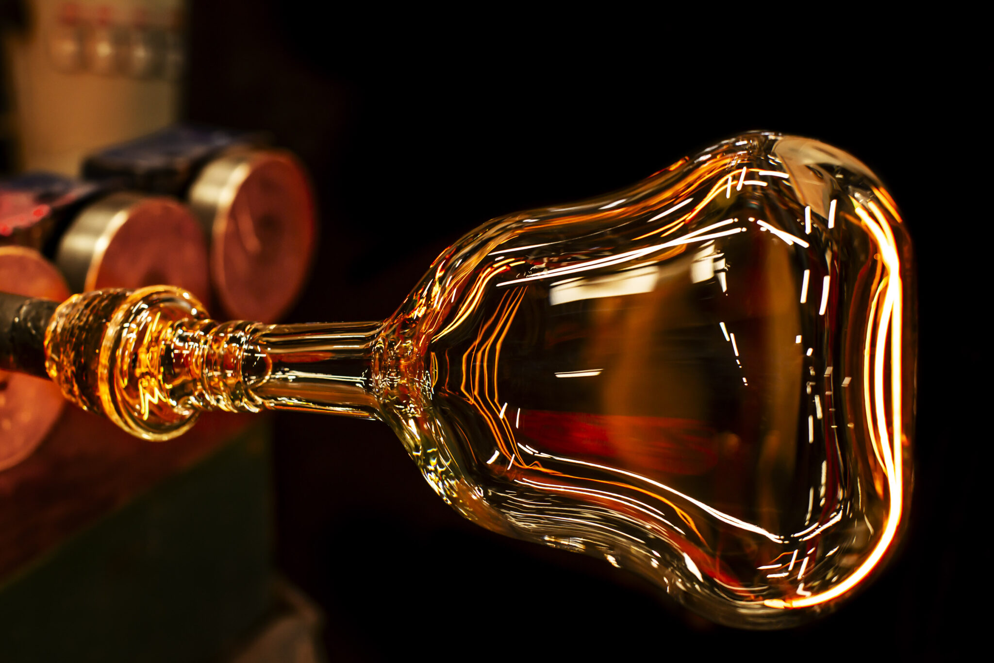 Destination Hennessy, Cognac Tasting Tours
