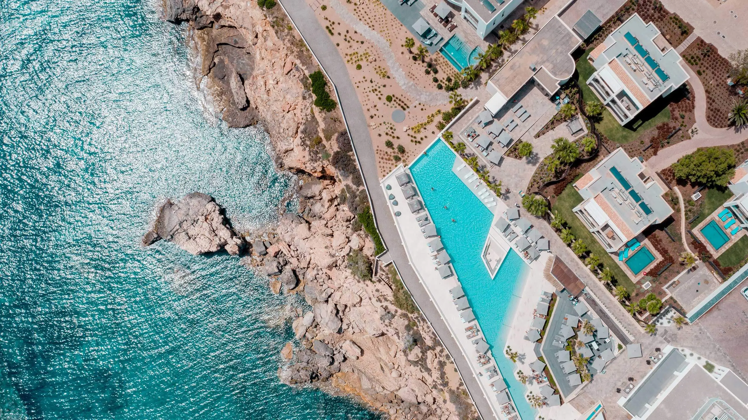 7pines Resort