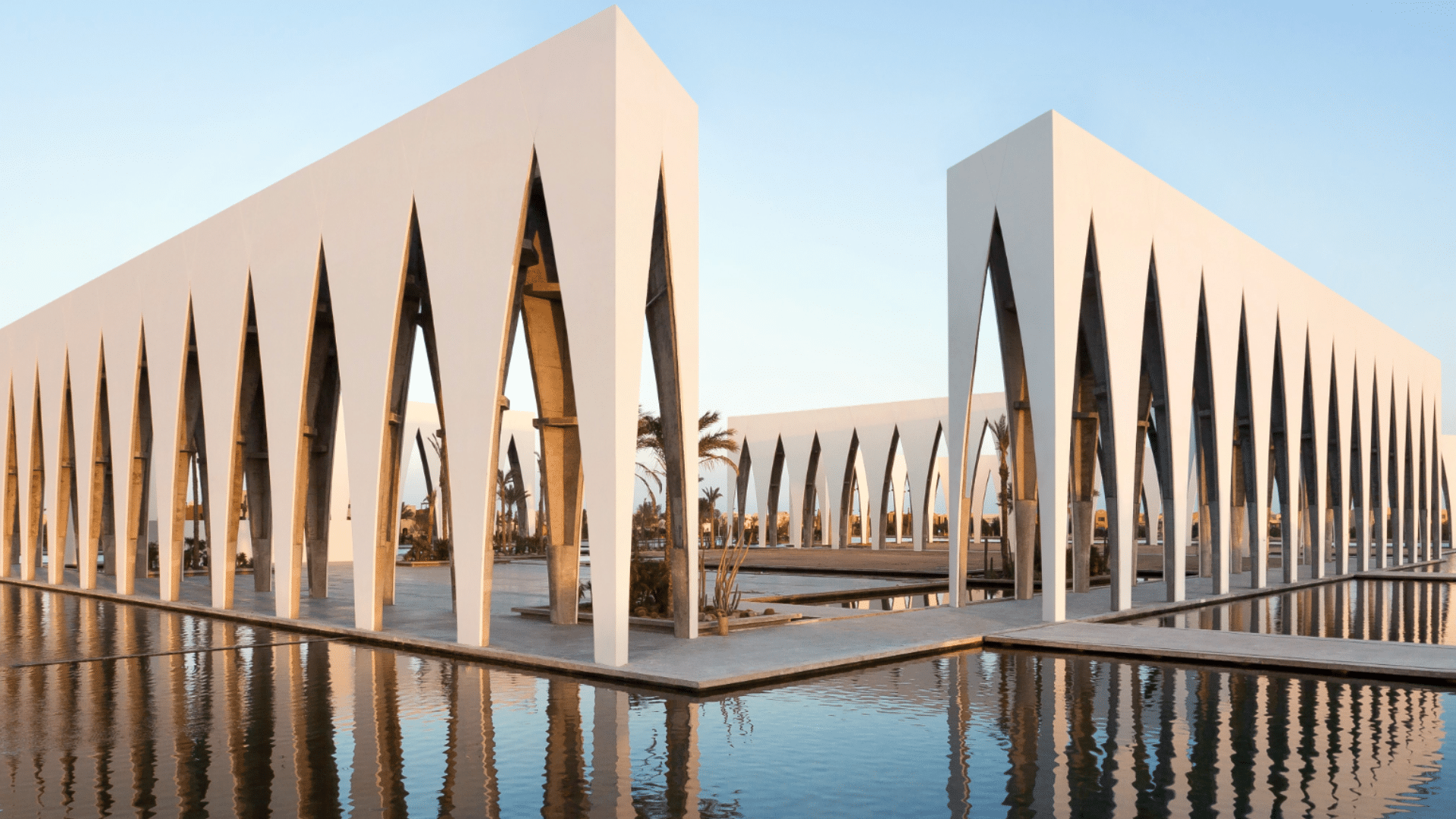 El Gouna Film Festival 2024 Unveils a New Chapter of Arab Cinema