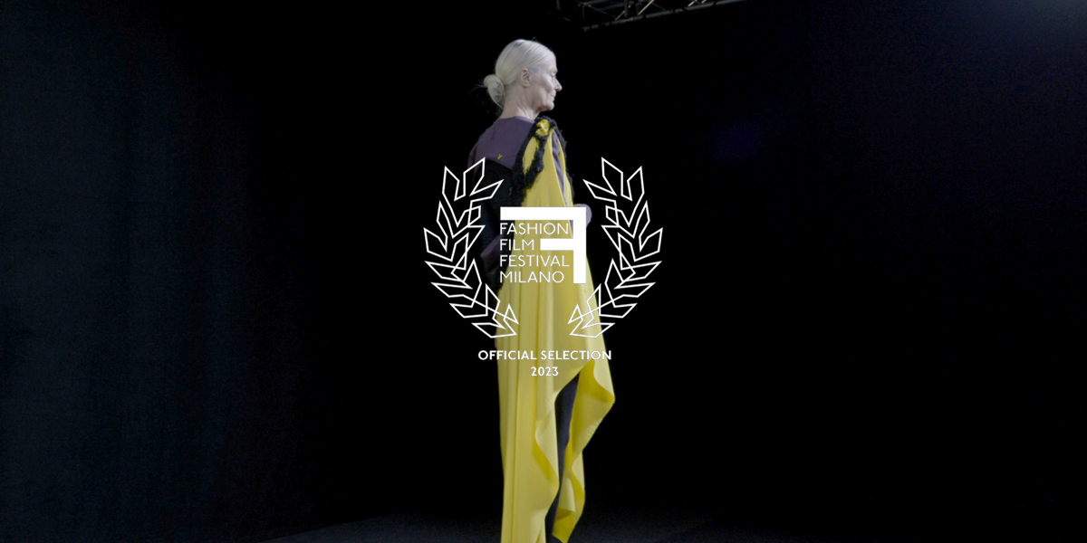 Fashion Film Festival Milano: A Spectacular Showcase of International Fashion Films and a Leap into the Metaverse