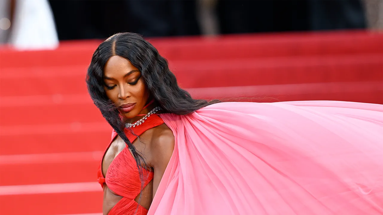 The Unmissable Guide to the 2023 Cannes Film Festival