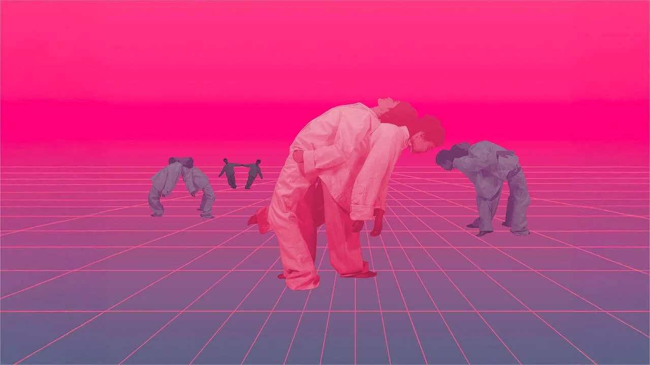 Frieze Los Angeles 2025, featuring over 100 galleries from 20 countries at Santa Monica Airport from February 20-23. Discover global contemporary art, public installations, and VIP events.