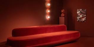 Paris Design Week 2025: The Best Showrooms, Galleries, and Events to Visit