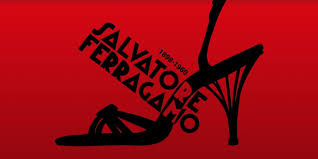 "Salvatore Ferragamo 1898-1960" a Century of Style at Museo Ferragamo, Florence