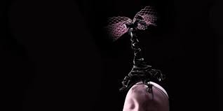 "Stephen Jones, chapeaux d'artiste": Immersive New Exhibition at Palais Galliera