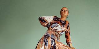 Les Fleurs d’Yves Saint Laurent: An Exhibition Bridging Fashion, Nature, and Literature