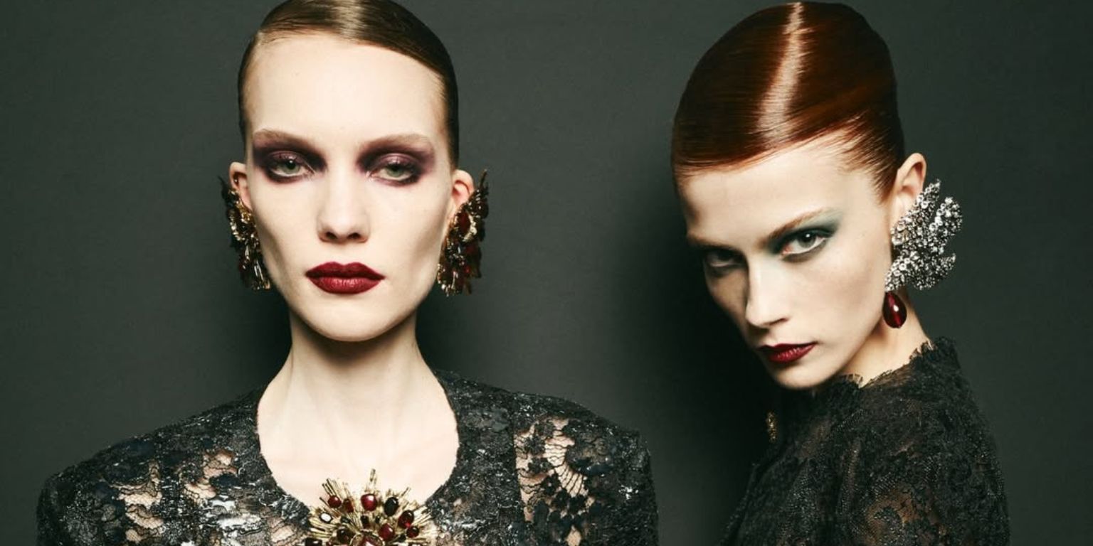 Fall Winter 2026-27 Women Ready-To-Wear Trends , Paris Fashion Week 