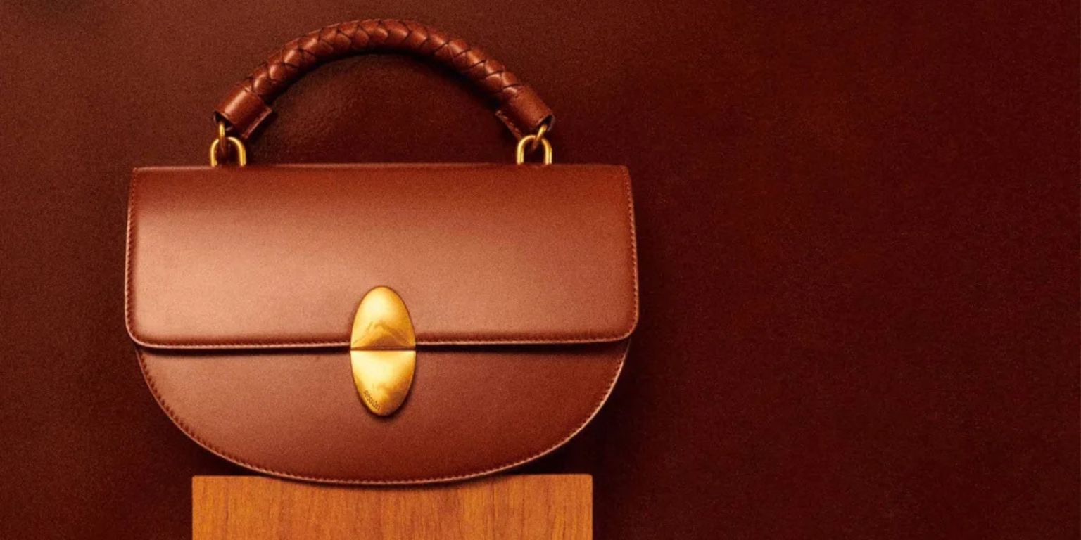 Sessùn: The Rise of a French Fashion Favorite