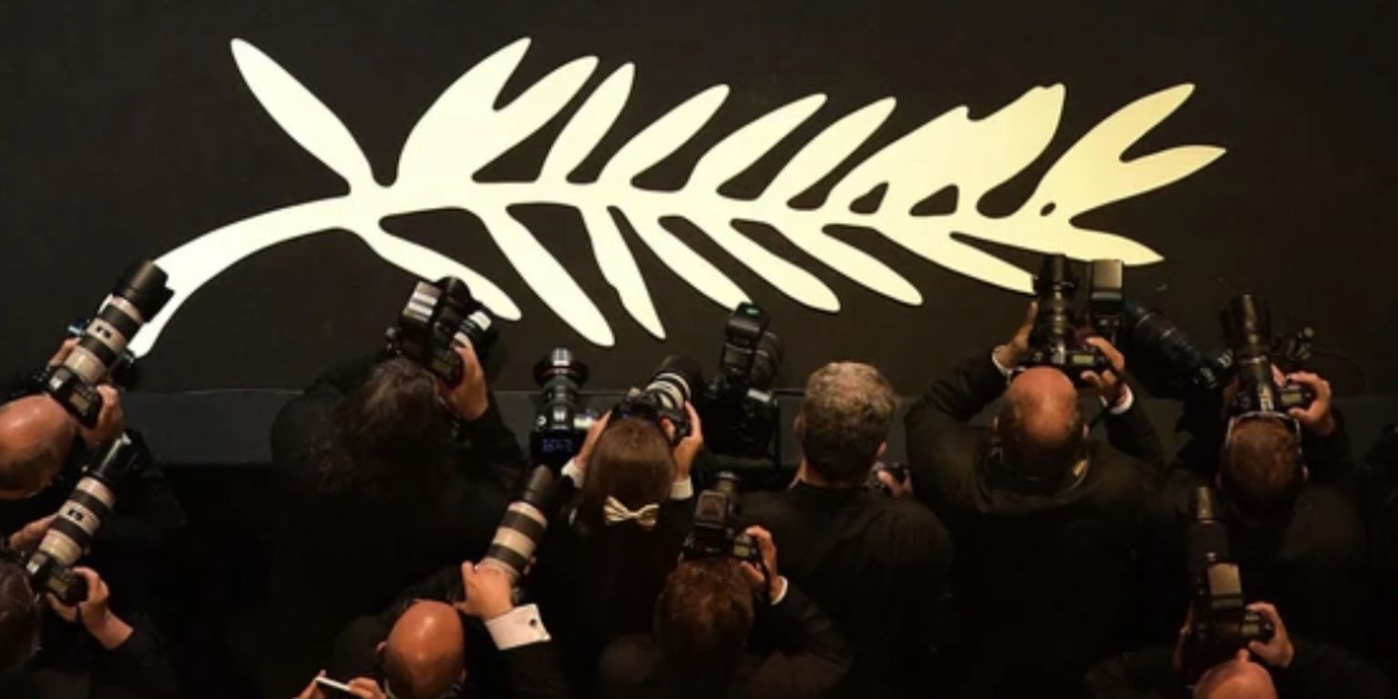 Cannes Film Festival 2026 Red Carpet Package, Events and Guide