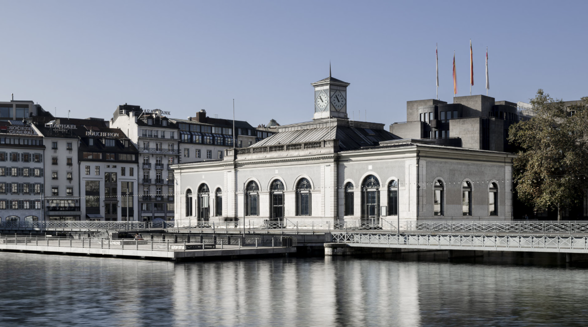 Watches and Wonders Geneva 2026: Complete Guide