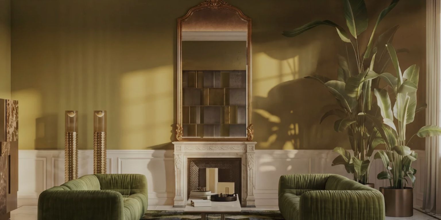 Elie Saab Maison Presents The Milanese House With a 2026 Collection Rooted in Italian Craft and Mediterranean Warmth