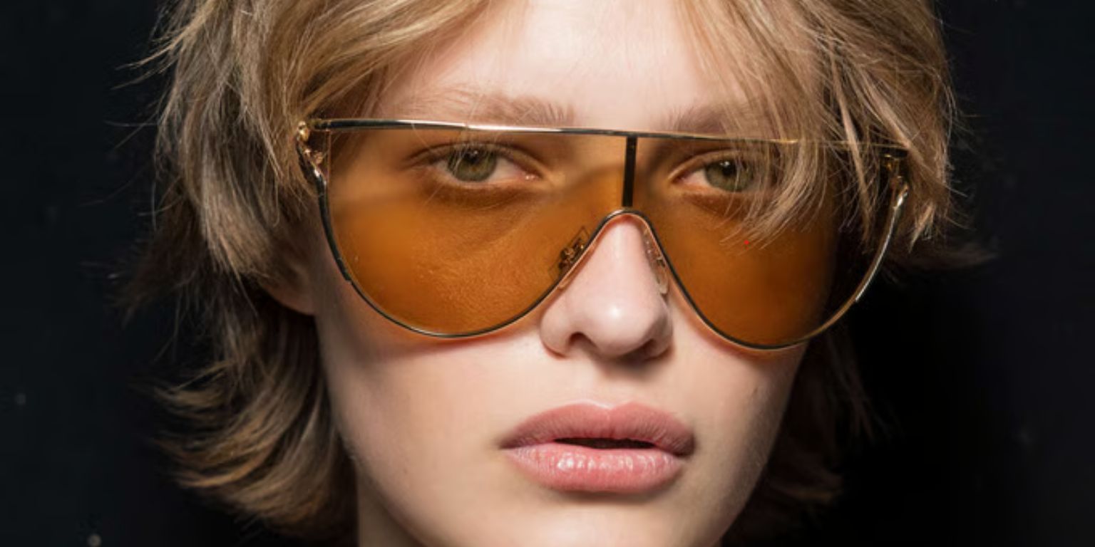 Etro SS27