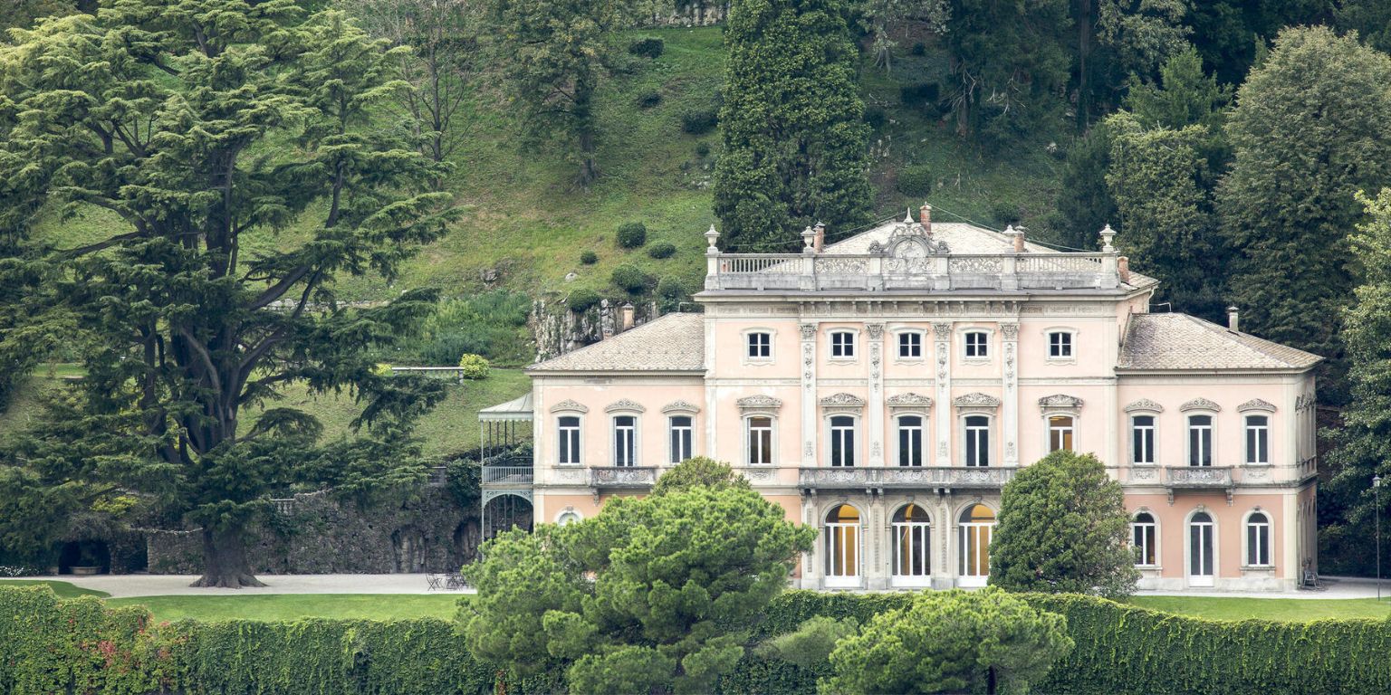 Lake Como Design Festival 2026: Exhibitions, Villas & Studio Visits