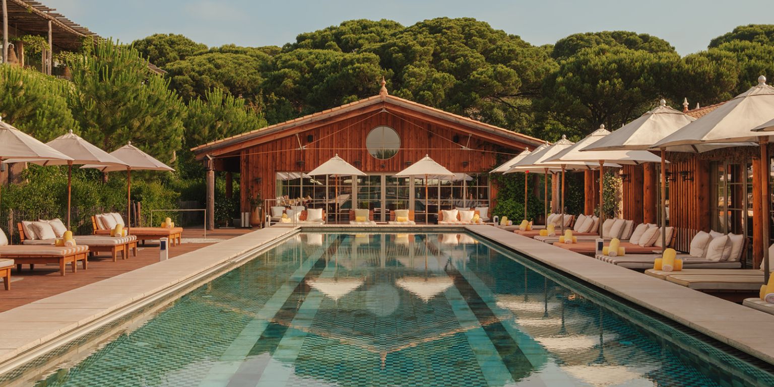 Lily Of The Valley Autumn Wellness Masterclasses