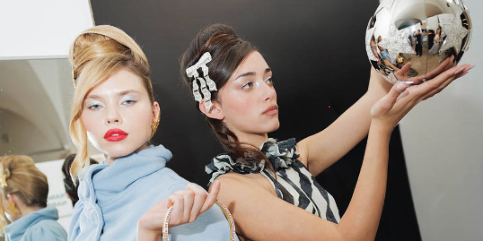 Lisboa Fashion Week 2026: Shows, Art And Fashion Across Lisbon