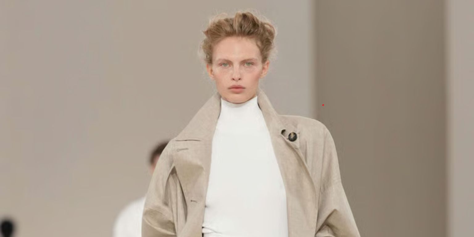 Max Mara SS27