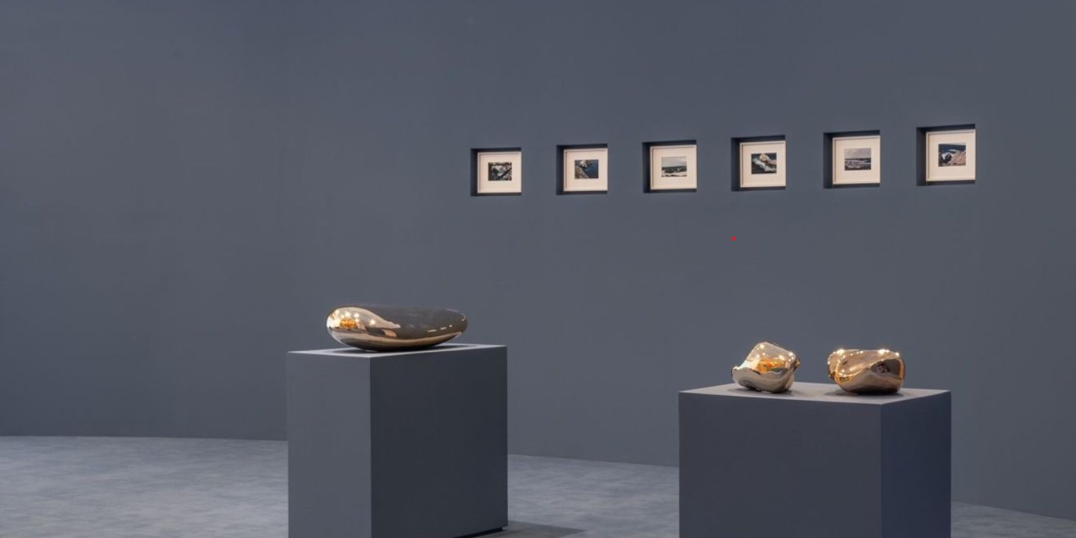Miami Art Week 2026: Your Guide to Art Basel, Design Miami & the VIP Circuit
