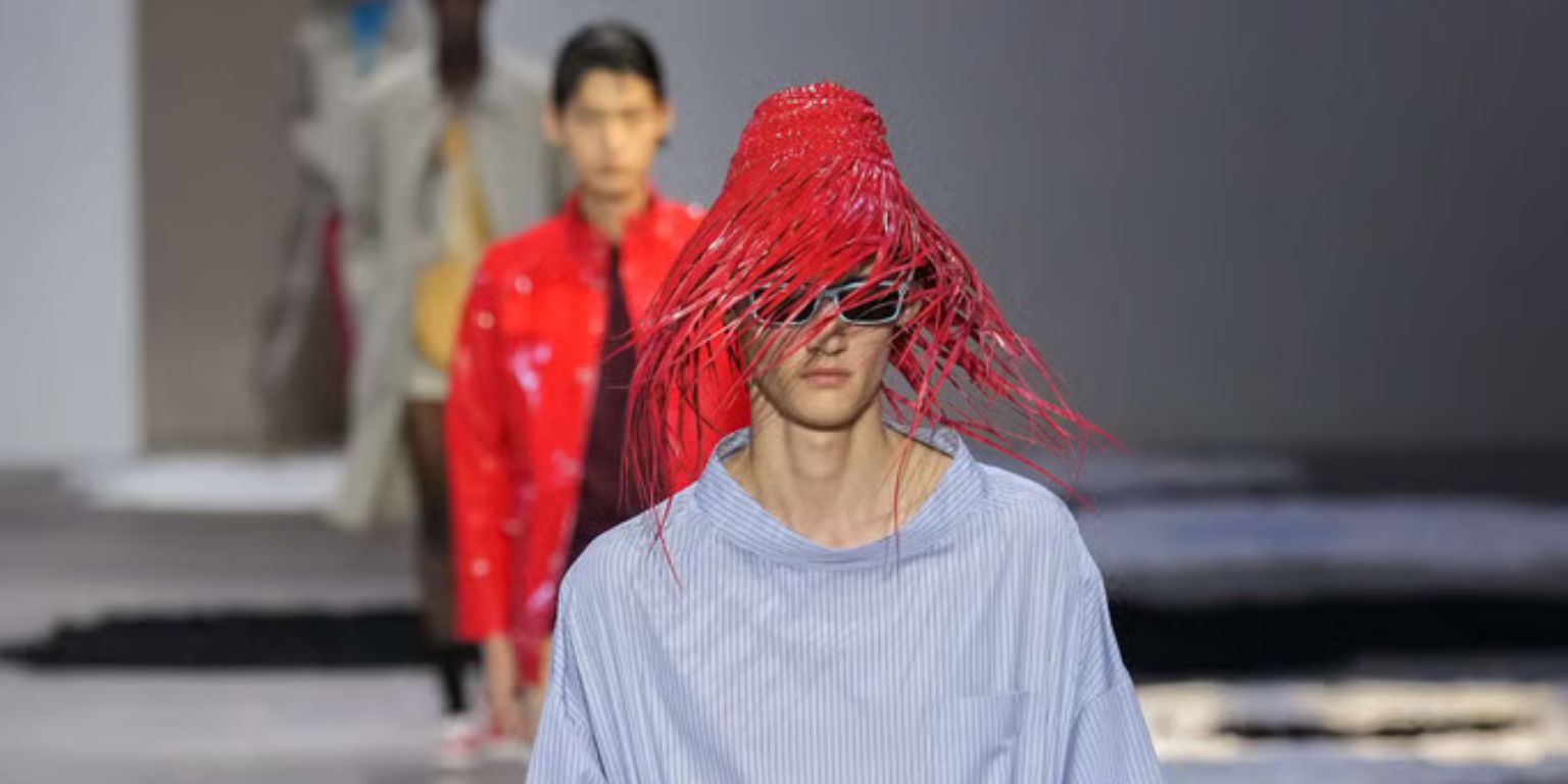 Milan Fashion Week Men's SS27: Full Schedule, Shows, Exhibitions and Events June 19 to 23