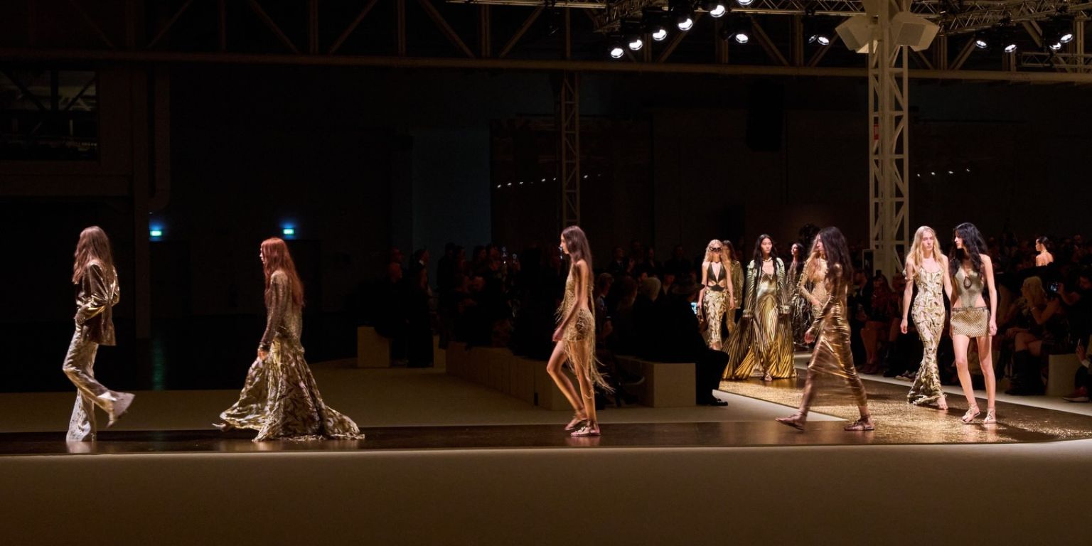 Milan Fashion Week SS27: Runway Schedule & What’s On in Milan