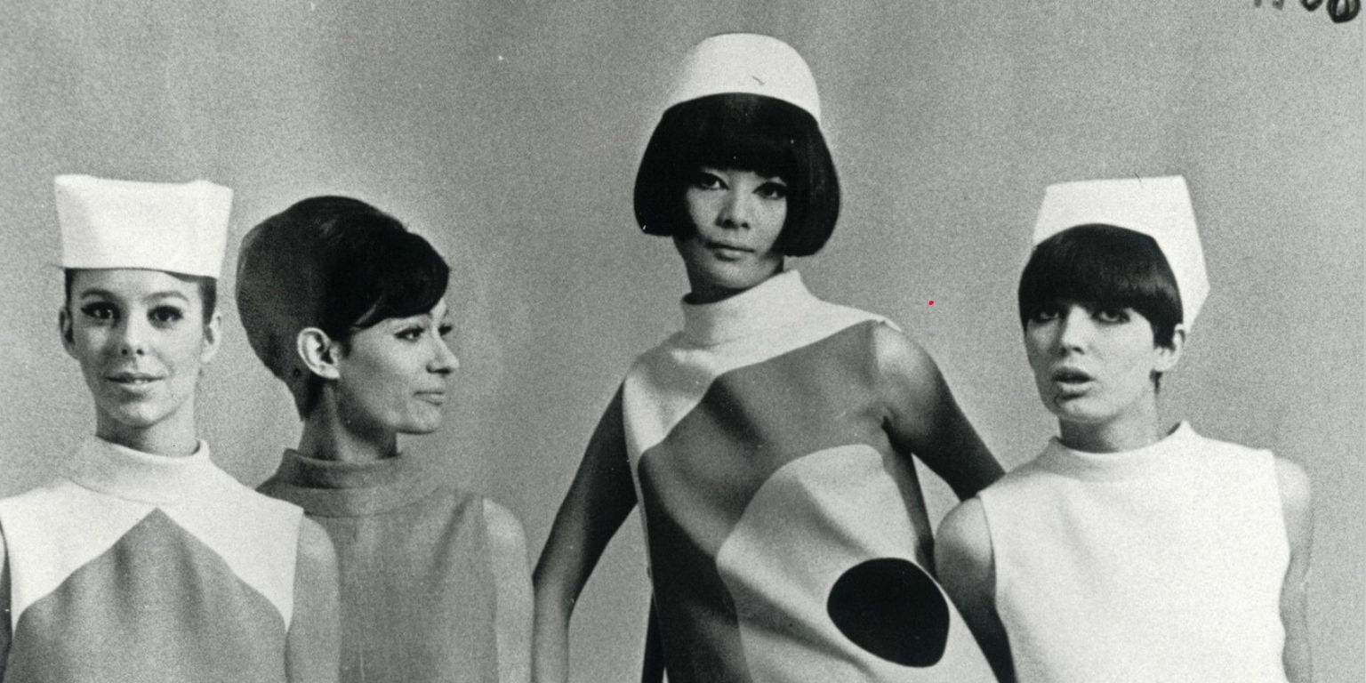 Palazzo Pierre Cardin Museum Venice