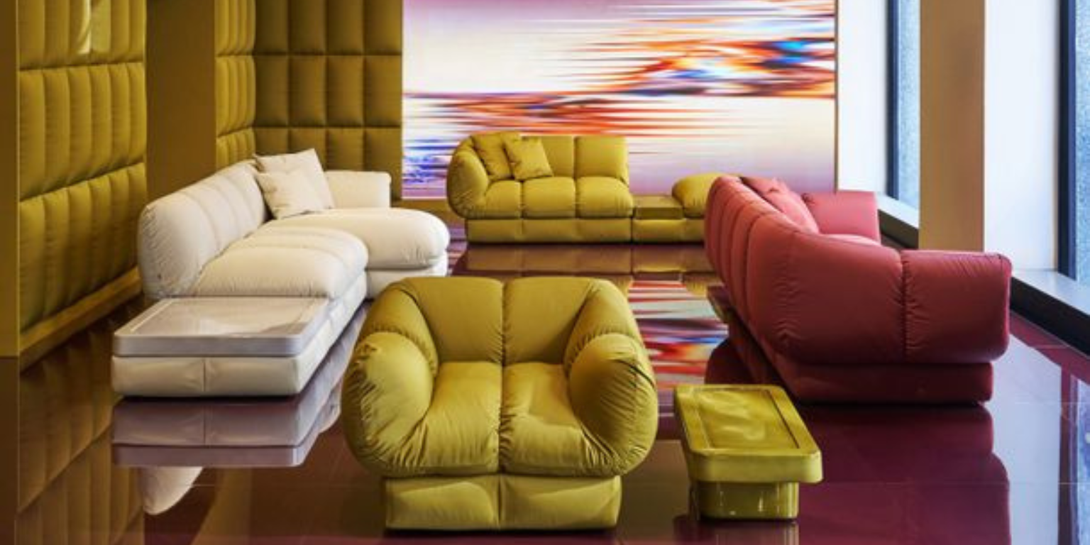 Paris Design Week 2026: Must-See Stops Across Paris