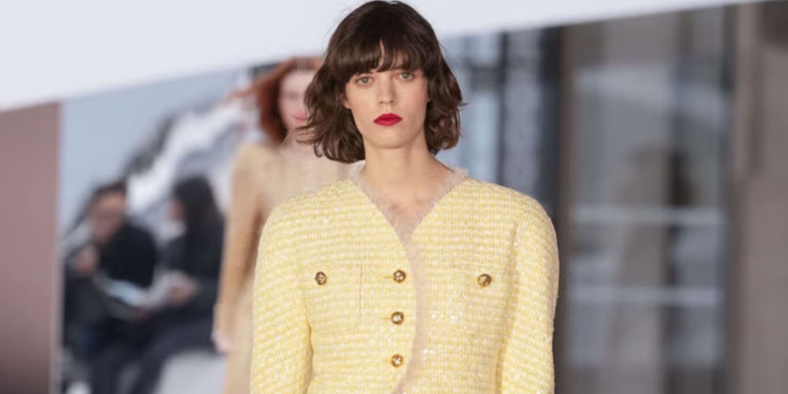 Paris Haute Couture Week July 2026: Here Is Everything Happening this Season 